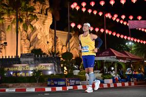 BIB: 
                            <button type="button" onclick="openModal(24478382)" class="btn btn-primary btn-sm float-right btn-popup" data-toggle="modal" data-target=".modal-high-quality">
                        <i class="fas fa-shopping-cart"></i> Add to Cart
                    </button>
                                            <button type="button" onclick="isThisMe(24478382, true)" class="btn btn-success btn-sm float-right btn-popup btn-isme hidden" data-toggle="tooltip" data-placement="bottom" title="นี่คือรูปของคุณใช่ไหม คลิกที่นี่เพื่อเอาเข้าอัลบั้ม">
                        <i class="fas fa-plus"></i> Add to album
                    </button>
                    <button type="button" onclick="isThisMe(24478382, false)" class="btn btn-warning btn-sm float-right btn-popup btn-isnotme hidden">
                        <i class="fas fa-ban"></i> Remove from album
                    </button>